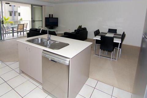 Splendido Gold Coast