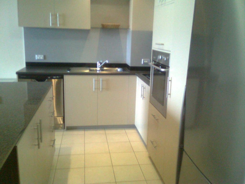 Grand Hotel Gold Coast Apartment Gold Coast
