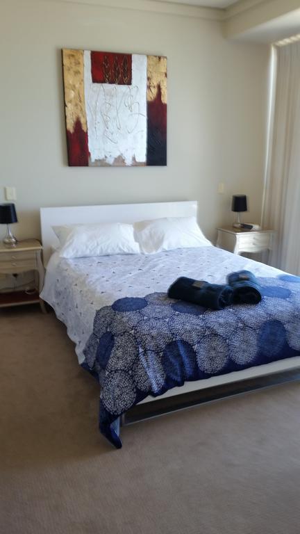 Grand Hotel Gold Coast Apartment Gold Coast