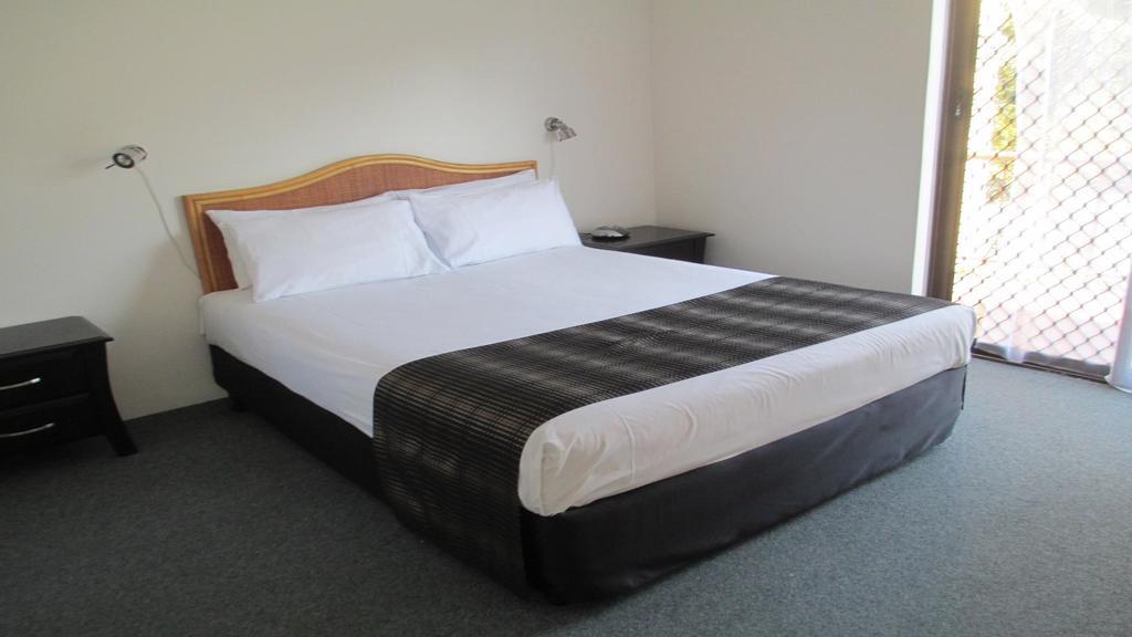 Jadon Place Gold Coast