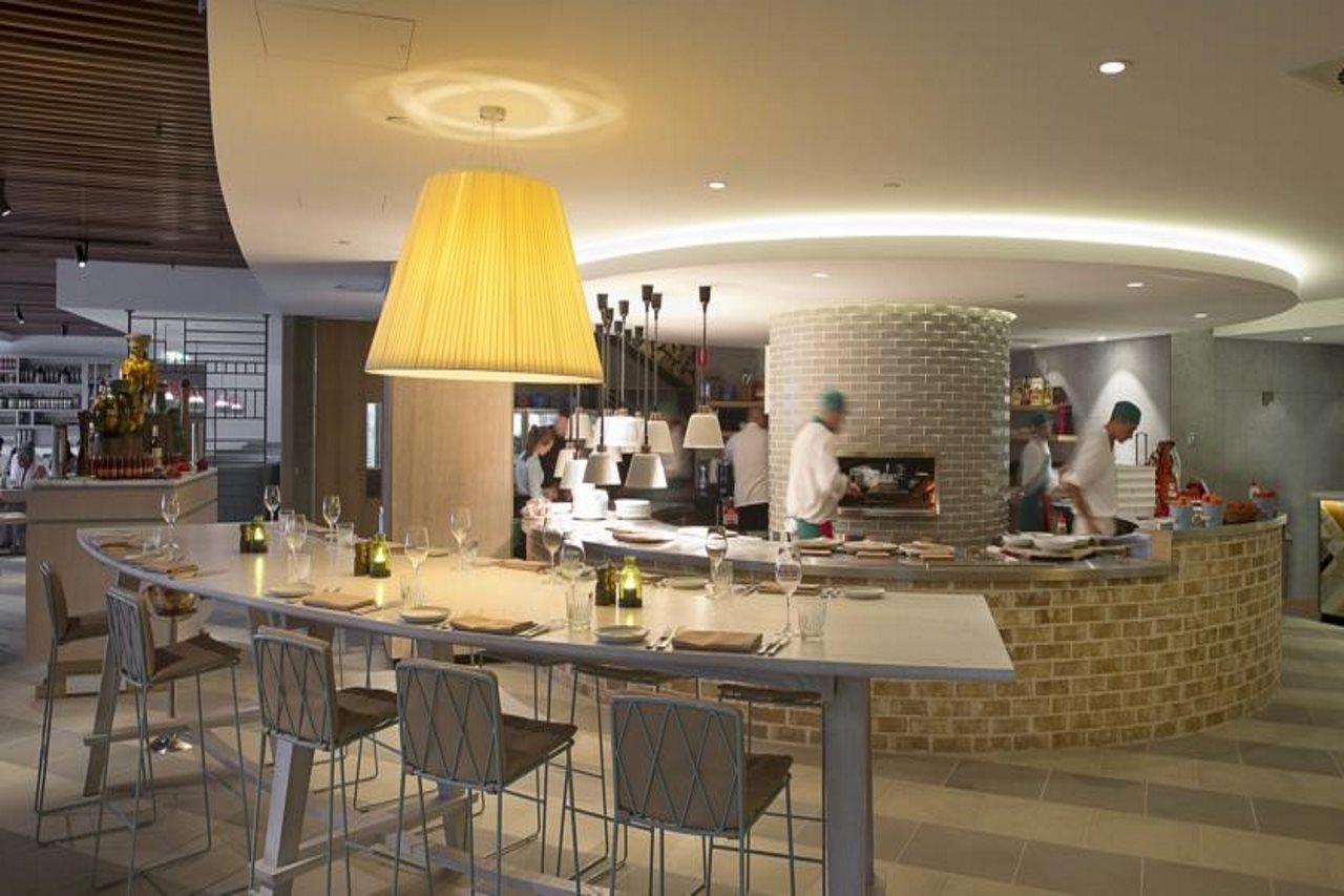The Star Grand Gold Coast