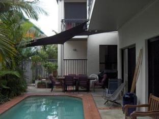 Mermaid Beachside 4* Gold Coast