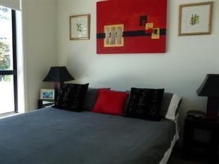 Mermaid Beachside Hotel Gold Coast
