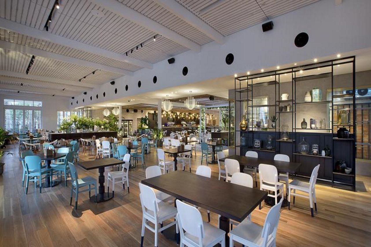 The Star Grand Gold Coast