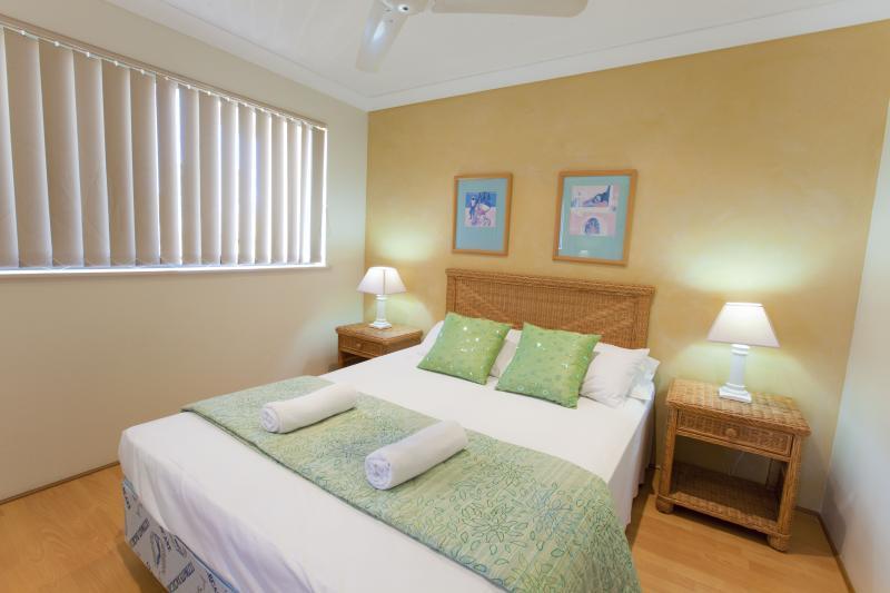 Coolamon 3* Gold Coast
