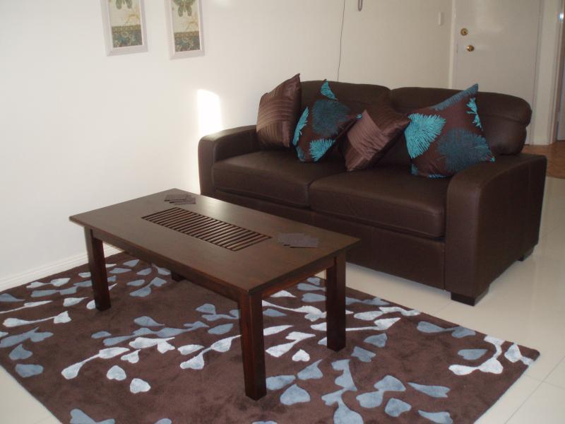 Aparthotel Coolamon