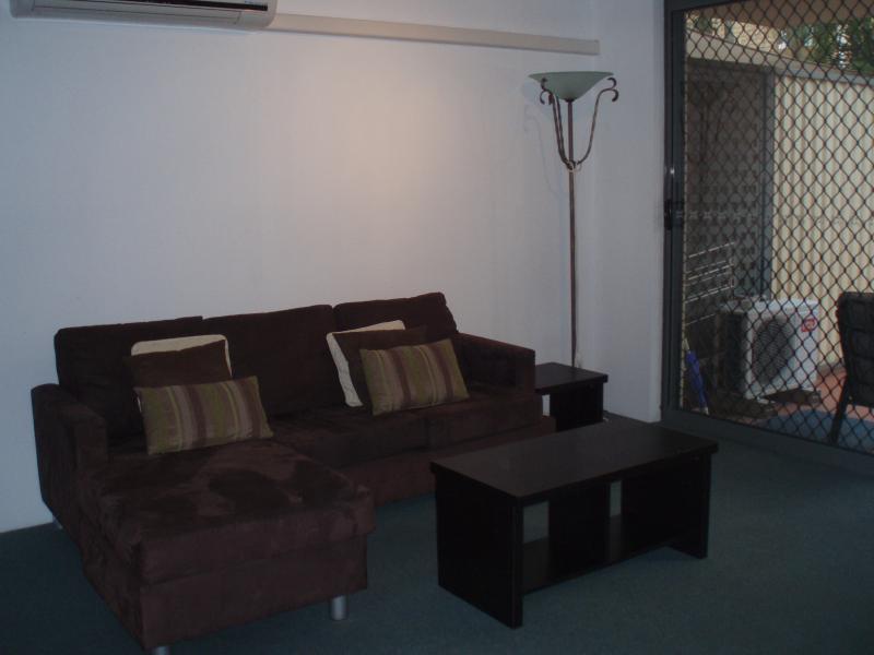 Coolamon Aparthotel Gold Coast