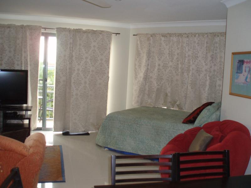 Aparthotel Coolamon 3*
