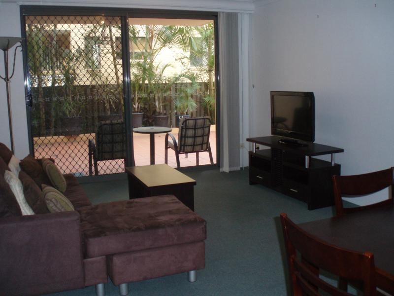 Coolamon 3*