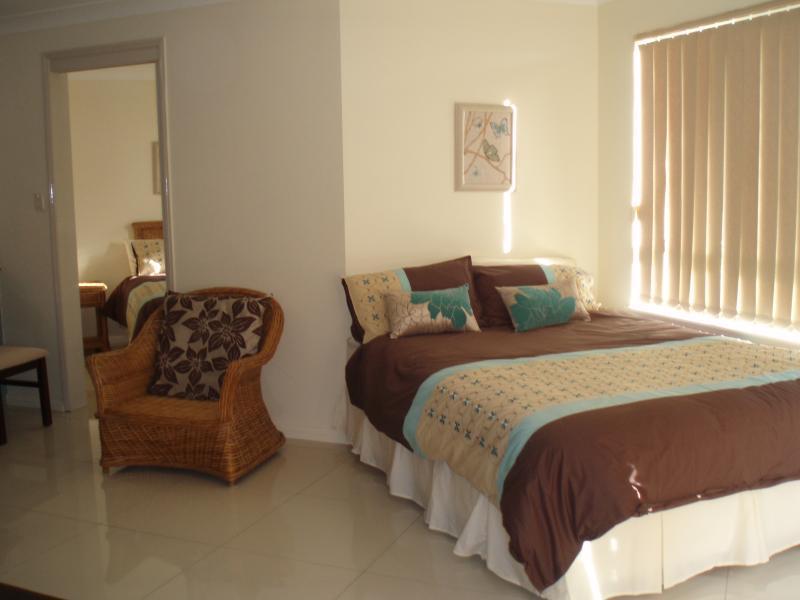 Coolamon 3* Gold Coast