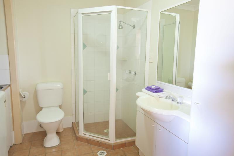 Aparthotel Coolamon
