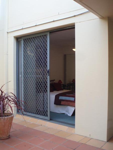 Coolamon 3*