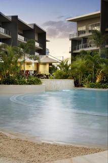 Resort Azzura Greens Gold Coast