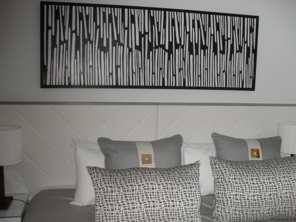 Apartment Soul Surfers Paradise 3 Bedroom