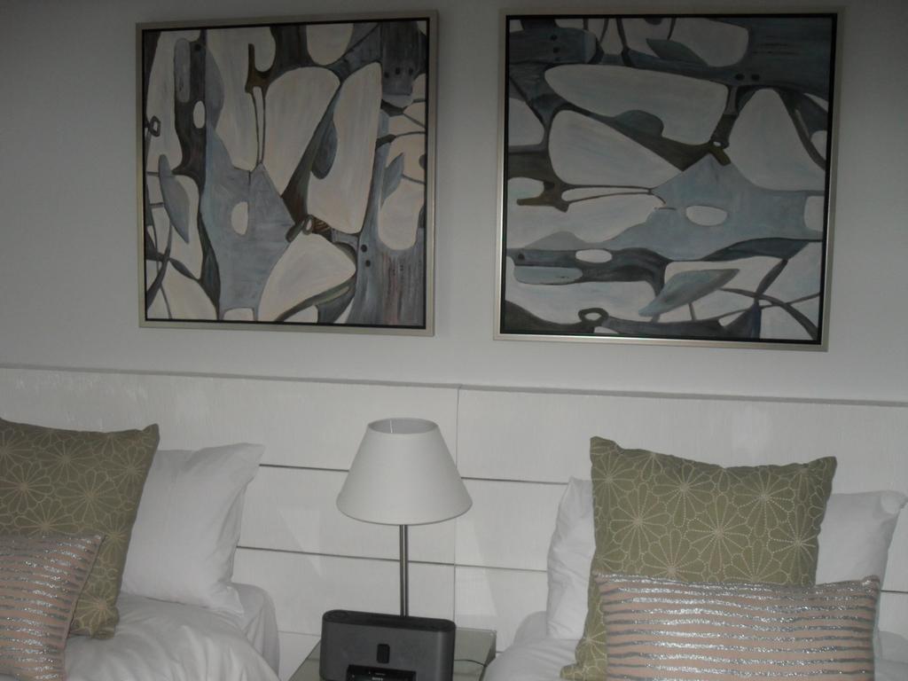 Apartment Soul Surfers Paradise 3 Bedroom Gold Coast