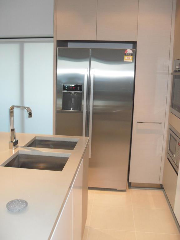 Soul Surfers Paradise 3 Bedroom * Gold Coast
