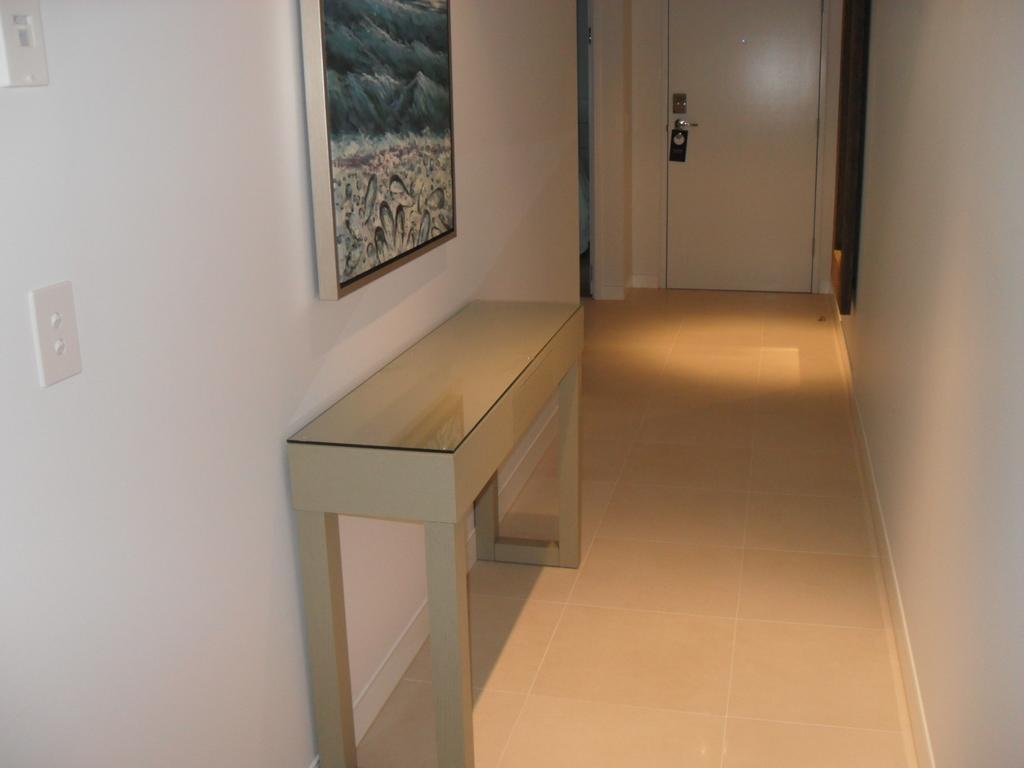 Soul Surfers Paradise 3 Bedroom Apartment Gold Coast