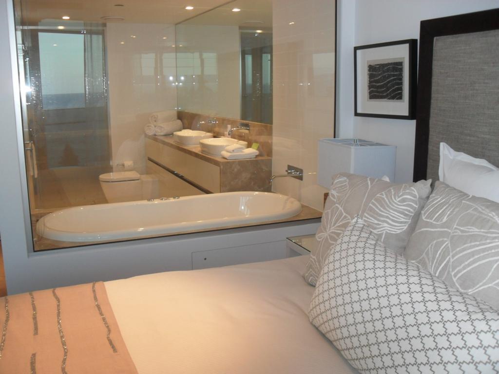 Soul Surfers Paradise 3 Bedroom Gold Coast