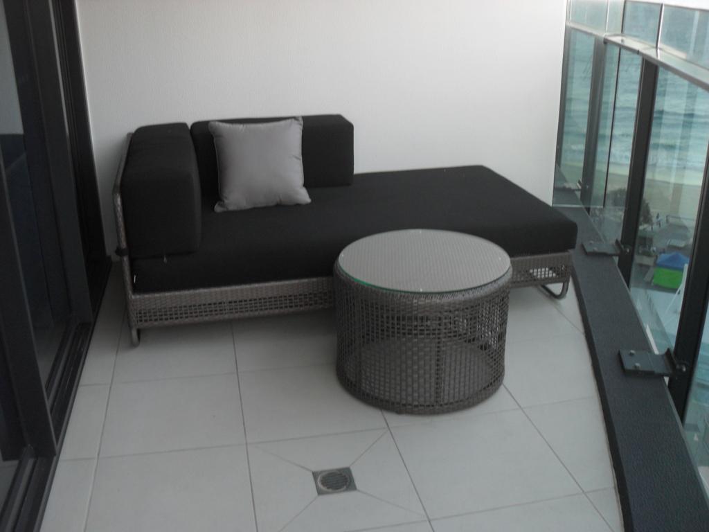 Soul Surfers Paradise 3 Bedroom
