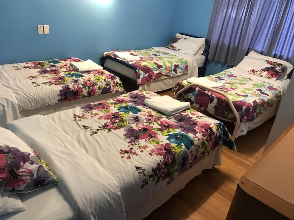 Southport Tourist Park 3* Gold Coast