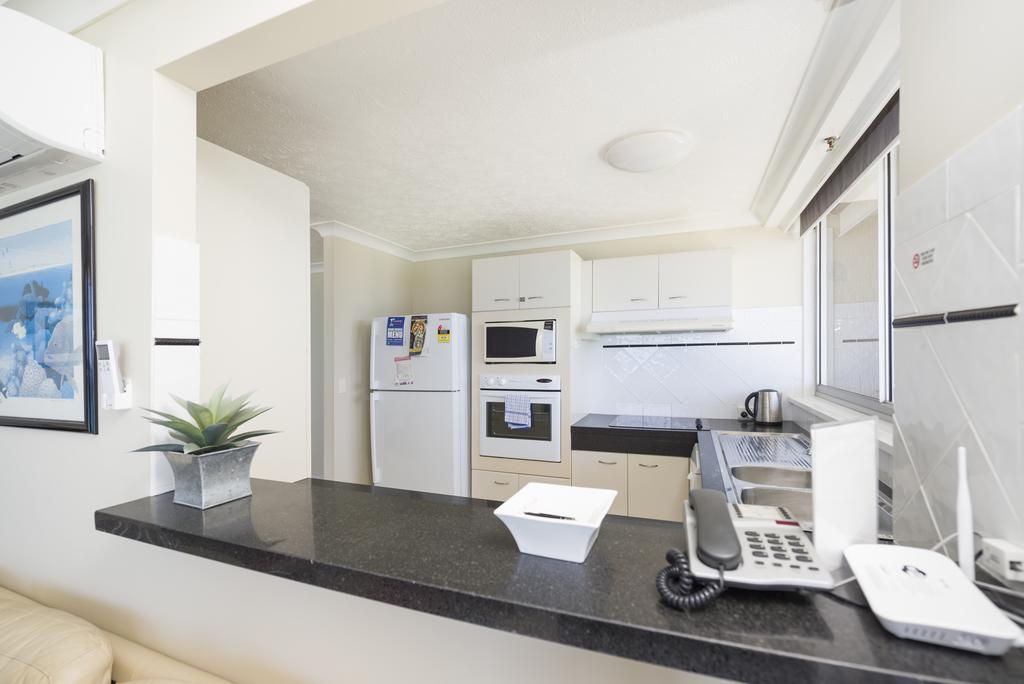 Resort Sunbird Main 4*