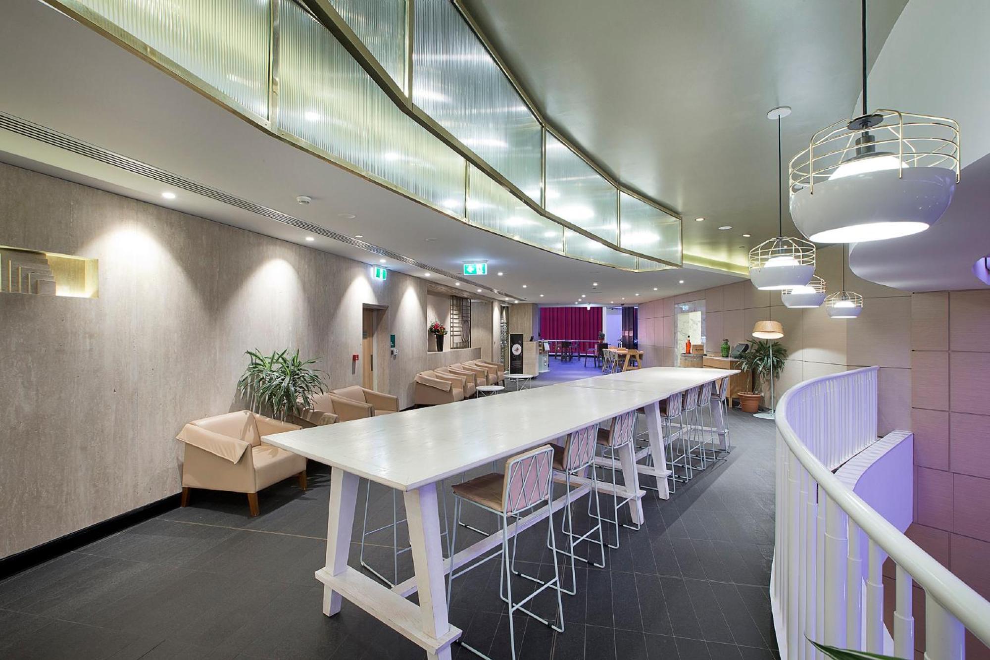 The Star Grand At The Star 5* Gold Coast