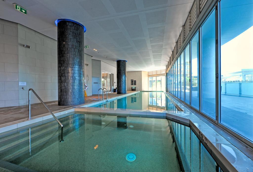 Holiday home H-residences - Gclr *