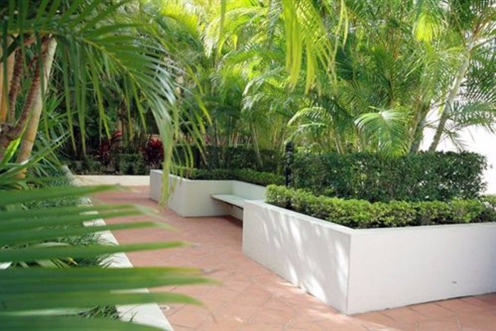 Aparthotel Palazzo Colonnades 4*