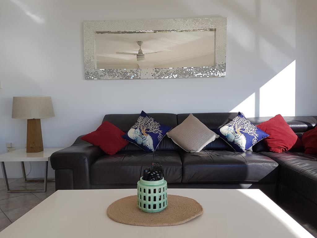 Aparthotel Mykonos Apartments 3*