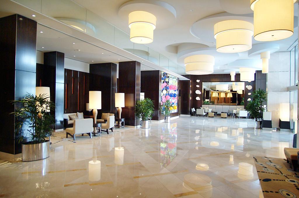 Chevron Renaissance - Hr Surfers Paradise Apartment *