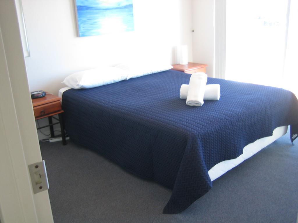 Casablanca Palms Gold Coast