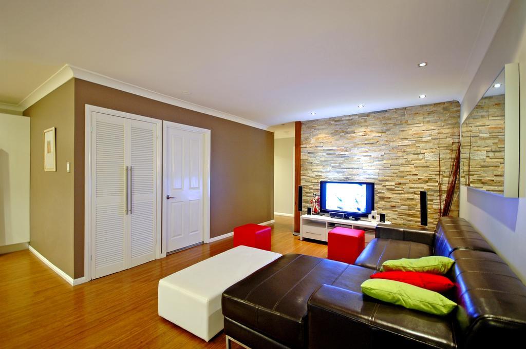 Reiki Spectacular House Holiday home *
