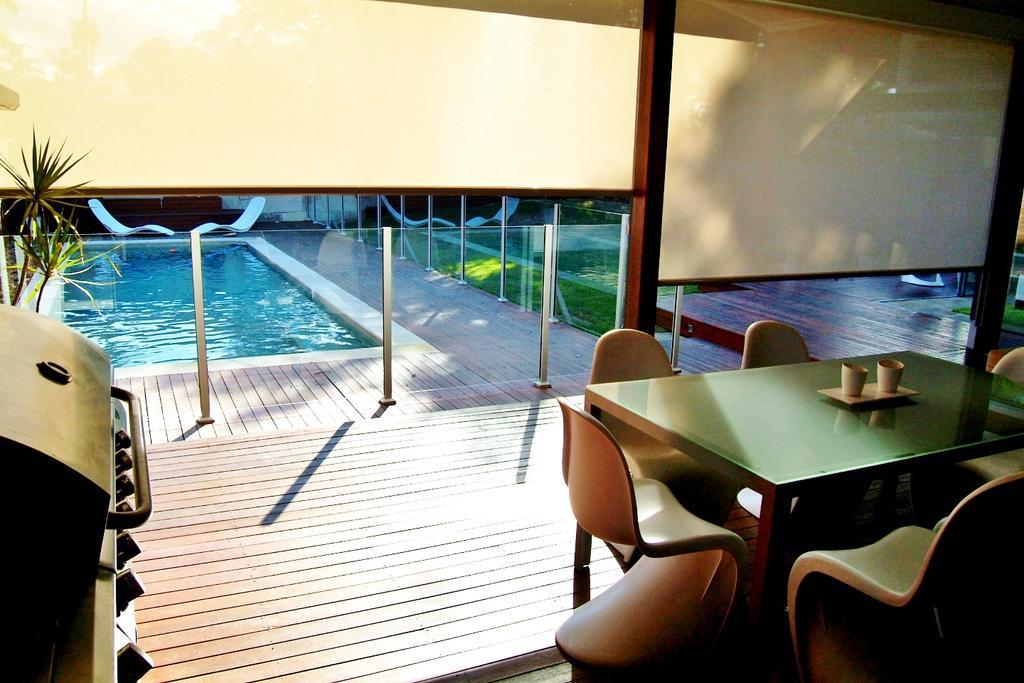 Reiki Spectacular House * Gold Coast
