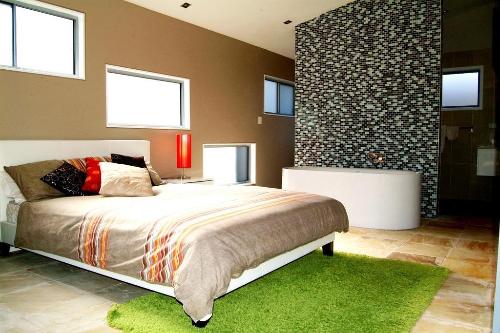 Reiki Spectacular House Holiday home Gold Coast