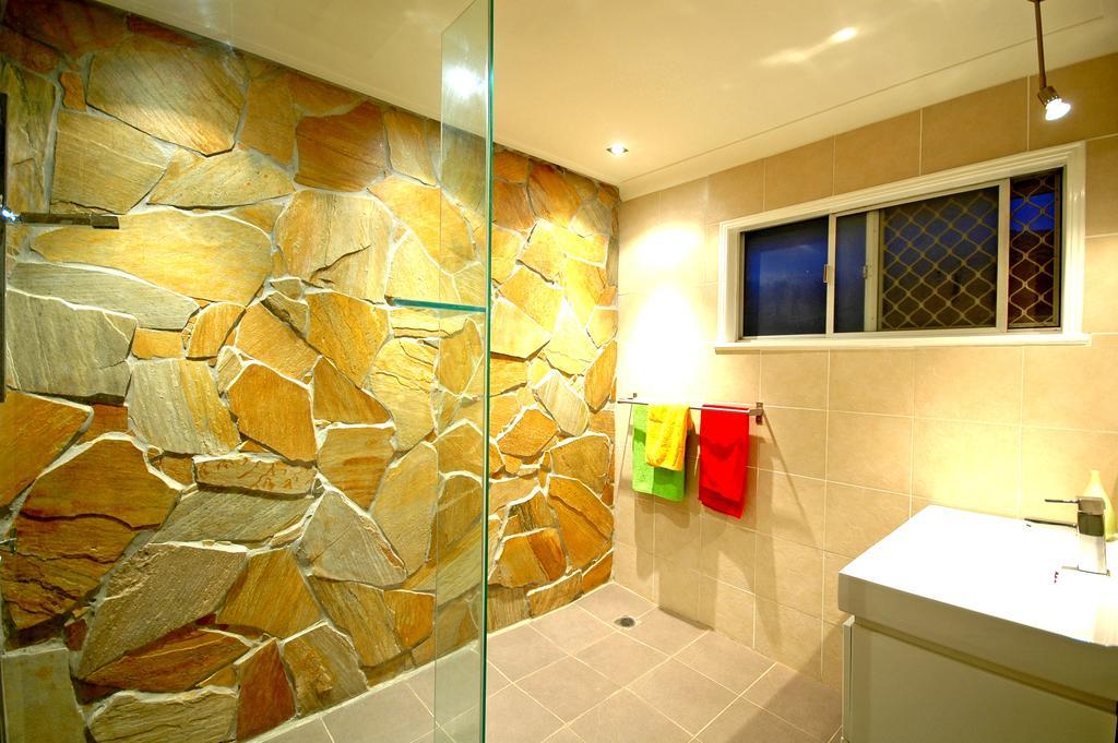 Reiki Spectacular House Gold Coast