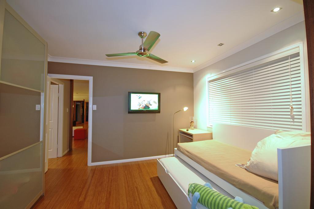 Reiki Spectacular House Holiday home