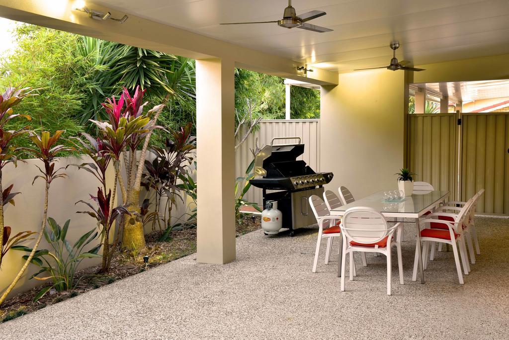 Roma On Capri Gc Gold Coast