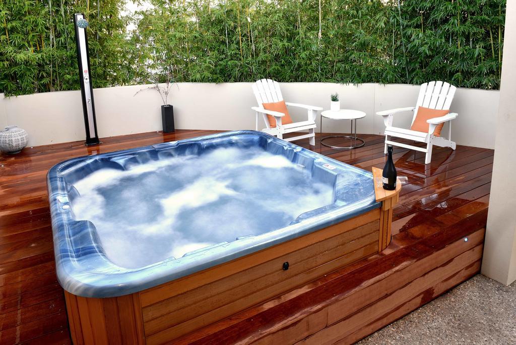 Roma On Capri Gc Villa *