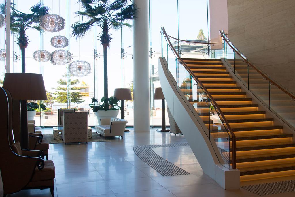 Apartamento Soul Surfers Paradise - Gclr