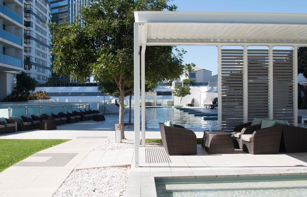 H-residences - Gclr Holiday home
