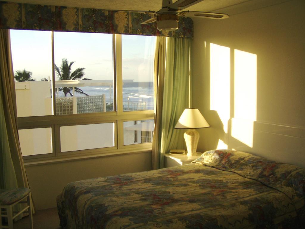 Anglesea Court Gold Coast