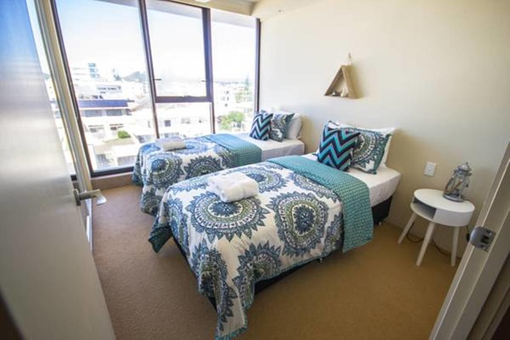 Aparthotel Albatross North 4*
