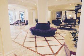 Aparthotel Broadbeach