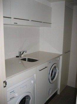 Talisman Aparthotel 4*
