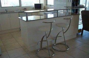 Talisman 4* Gold Coast