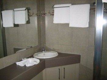 Talisman Aparthotel Gold Coast