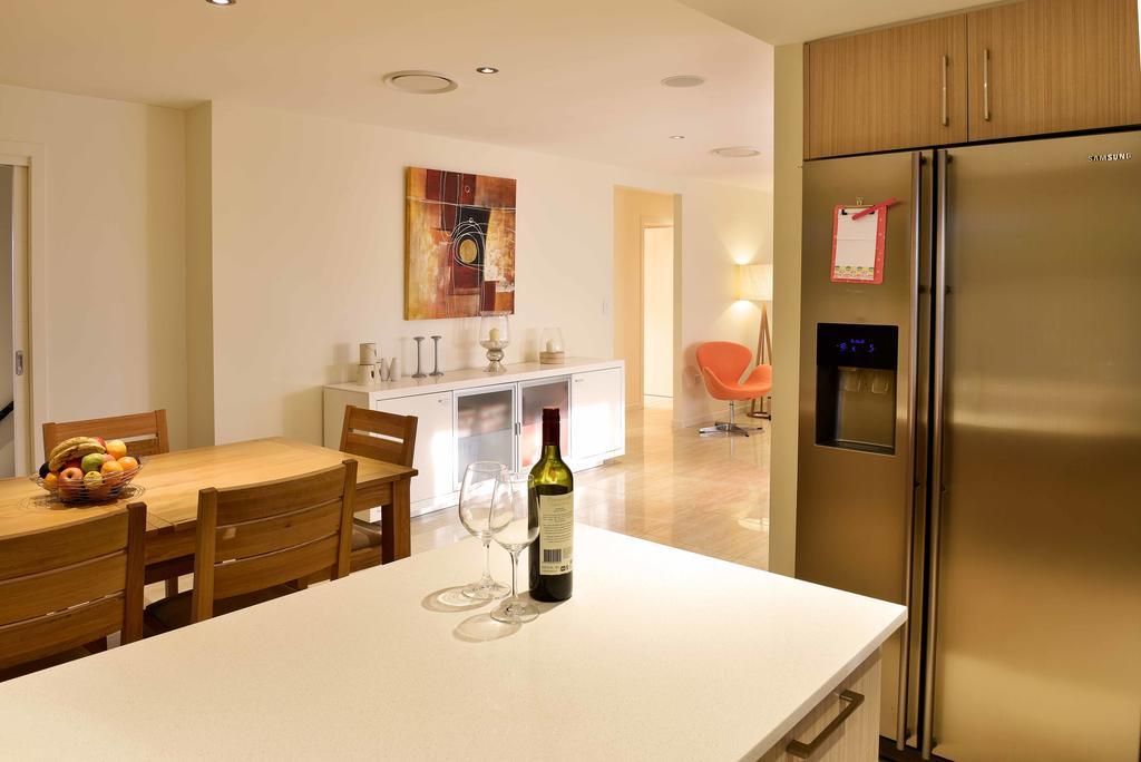 Roma On Capri Gc Villa