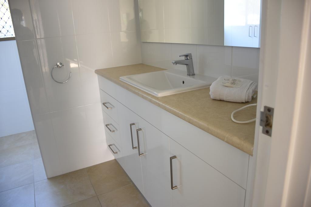 Aparthotel Copacabana 3*