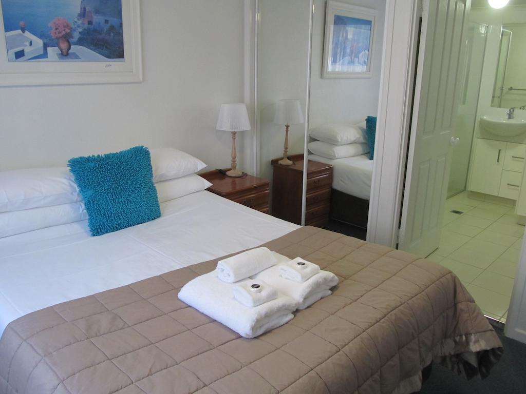 Aparthotel Costa D'ora 3*