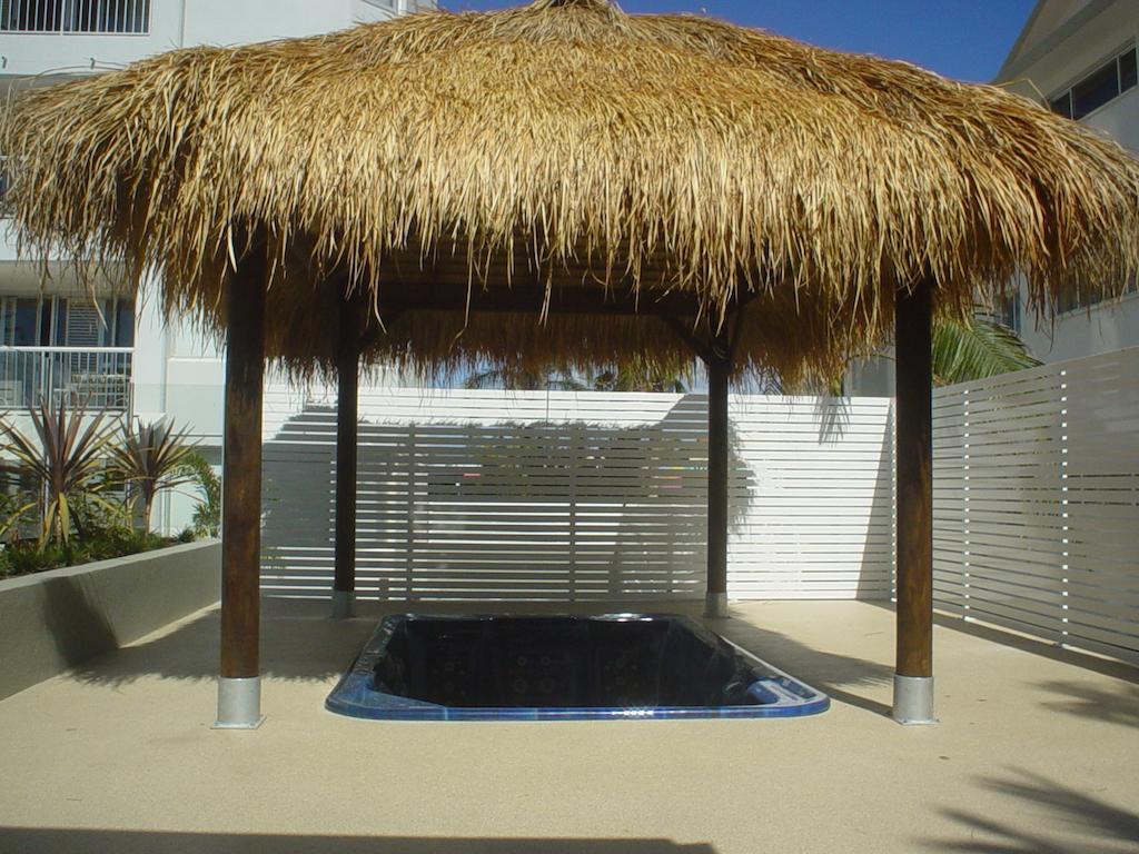 Mariner Shores Club Resort